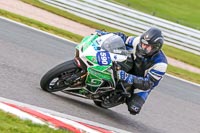 Oulton-Park-21st-March-2020;PJ-Motorsport-Photography-2020;anglesey;brands-hatch;cadwell-park;croft;donington-park;enduro-digital-images;event-digital-images;eventdigitalimages;mallory;no-limits;oulton-park;peter-wileman-photography;racing-digital-images;silverstone;snetterton;trackday-digital-images;trackday-photos;vmcc-banbury-run;welsh-2-day-enduro